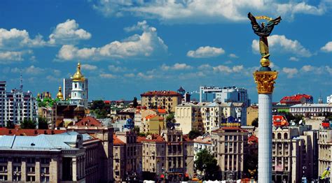 est to kyiv time|Kyiv, Ukraine to ET .